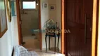 Foto 18 de Casa com 2 Quartos à venda, 800m² em Centro, São Bento do Sapucaí