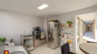 Foto 75 de Casa com 5 Quartos à venda, 433m² em Barra da Lagoa, Florianópolis