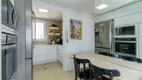 Foto 14 de Apartamento com 3 Quartos à venda, 125m² em Jardim Europa, Porto Alegre