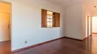 Foto 8 de Apartamento com 3 Quartos à venda, 80m² em Jardim Flamboyant, Campinas