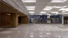 Foto 10 de Sala Comercial para alugar, 660m² em Bela Vista, São Paulo