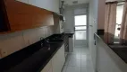 Foto 4 de Apartamento com 2 Quartos à venda, 58m² em Brotas, Salvador