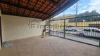 Foto 25 de Casa com 2 Quartos à venda, 132m² em Vila Caicara, Praia Grande