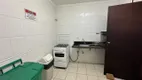 Foto 28 de Apartamento com 2 Quartos à venda, 72m² em Centro, Piracicaba