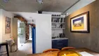 Foto 10 de Casa com 2 Quartos à venda, 350m² em Sumaré, São Paulo