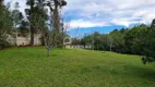 Foto 6 de Lote/Terreno à venda, 2345m² em Campestre, São Leopoldo