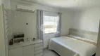 Foto 8 de Casa com 3 Quartos à venda, 100m² em Tabuleiro Monte Alegre, Camboriú