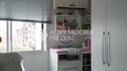 Foto 13 de Cobertura com 2 Quartos à venda, 101m² em Menino Deus, Porto Alegre