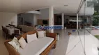 Foto 4 de Casa de Condomínio com 4 Quartos à venda, 450m² em Gleba Fazenda Palhano, Londrina
