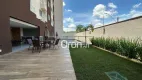 Foto 15 de Apartamento com 2 Quartos à venda, 56m² em Jardim Novo Mundo, Goiânia