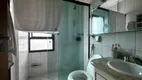 Foto 30 de Apartamento com 3 Quartos à venda, 125m² em Vila Yara, São Paulo
