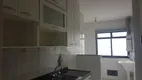 Foto 6 de Apartamento com 2 Quartos à venda, 67m² em Jardim Guedala, São Paulo