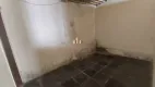 Foto 19 de Casa com 3 Quartos à venda, 140m² em Vila das Flores, Betim