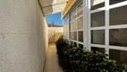 Foto 22 de Casa de Condomínio com 3 Quartos à venda, 160m² em Parque Imperador, Campinas