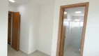 Foto 5 de Apartamento com 3 Quartos à venda, 93m² em Tirol, Natal