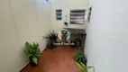 Foto 23 de Sobrado com 4 Quartos à venda, 252m² em Jardim Santo Antonio, Santo André
