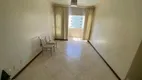 Foto 20 de Apartamento com 4 Quartos à venda, 189m² em Itaigara, Salvador