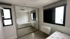 Foto 10 de Cobertura com 3 Quartos à venda, 200m² em Vila Clementino, São Paulo