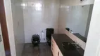 Foto 21 de Apartamento com 4 Quartos para alugar, 265m² em Centro, Araraquara