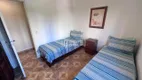 Foto 28 de Apartamento com 3 Quartos para venda ou aluguel, 170m² em Pitangueiras, Guarujá