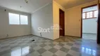 Foto 20 de Imóvel Comercial com 1 Quarto para alugar, 303m² em Jardim Nossa Senhora Auxiliadora, Campinas