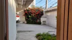 Foto 21 de Casa com 4 Quartos à venda, 400m² em Butantã, São Paulo