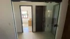 Foto 7 de Casa com 3 Quartos à venda, 122m² em Rio Branco, Brusque