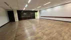 Foto 22 de Prédio Comercial para alugar, 4448m² em Funcionários, Belo Horizonte