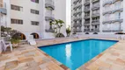 Foto 19 de Apartamento com 3 Quartos à venda, 87m² em Jardim das Paineiras, Campinas