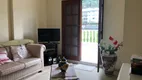 Foto 2 de Casa com 4 Quartos à venda, 200m² em Valparaiso, Petrópolis