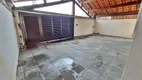 Foto 15 de Casa com 2 Quartos à venda, 90m² em Cidade Ocian, Praia Grande