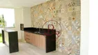 Foto 28 de Casa de Condomínio com 3 Quartos à venda, 200m² em Sítios Santa Luzia, Aparecida de Goiânia