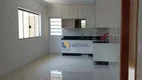 Foto 10 de Casa com 3 Quartos à venda, 120m² em Jardim Munique, Maringá