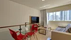 Foto 10 de Apartamento com 3 Quartos à venda, 130m² em Boa Viagem, Recife