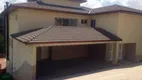 Foto 3 de Casa de Condomínio com 4 Quartos à venda, 680m² em Serra dos Lagos Jordanesia, Cajamar