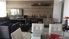 Foto 22 de Apartamento com 3 Quartos à venda, 143m² em Candelária, Natal