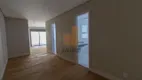 Foto 20 de Apartamento com 4 Quartos à venda, 350m² em Higienópolis, São Paulo