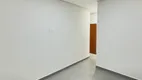 Foto 7 de Casa de Condomínio com 3 Quartos à venda, 138m² em Batel, Curitiba