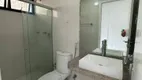 Foto 15 de Apartamento com 4 Quartos à venda, 159m² em Jardins, Aracaju