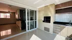 Foto 6 de Apartamento com 3 Quartos à venda, 99m² em Residencial Eldorado Expansao, Goiânia