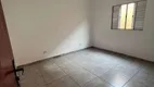 Foto 11 de Sobrado com 7 Quartos à venda, 240m² em Jardim Rodolfo Pirani, São Paulo