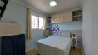 Foto 70 de Apartamento com 3 Quartos à venda, 89m² em Jardim Ester Yolanda, São Paulo