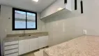 Foto 3 de Apartamento com 2 Quartos para alugar, 93m² em São Pedro, Belo Horizonte