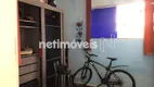 Foto 18 de Apartamento com 2 Quartos à venda, 87m² em Barro Preto, Belo Horizonte