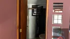 Foto 10 de Casa de Condomínio com 2 Quartos à venda, 57m² em Portinho, Cabo Frio