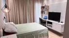 Foto 10 de Casa de Condomínio com 4 Quartos para alugar, 400m² em Alphaville Abrantes, Camaçari