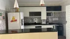 Foto 8 de Casa com 3 Quartos à venda, 150m² em Urucunema, Eusébio