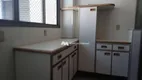 Foto 5 de Apartamento com 3 Quartos à venda, 120m² em Boa Vista, São José do Rio Preto