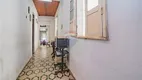 Foto 13 de Casa com 3 Quartos à venda, 360m² em Marco, Belém