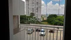 Foto 6 de Apartamento com 2 Quartos à venda, 57m² em Vila Lacerda, Jundiaí